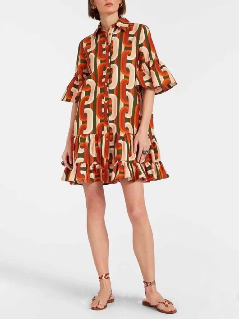 99228ff6 6437 45f2 99f4 63dff82a09e1.jpg 99228ff6 6437 45f2 99f4 63dff82a09e1.jpg