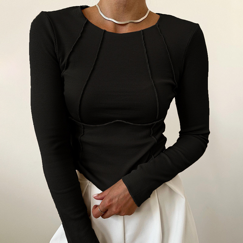 99579fc1 03ce 40c6 a599 c43e80efe520.jpg 99579fc1 03ce 40c6 a599 c43e80efe520.jpg