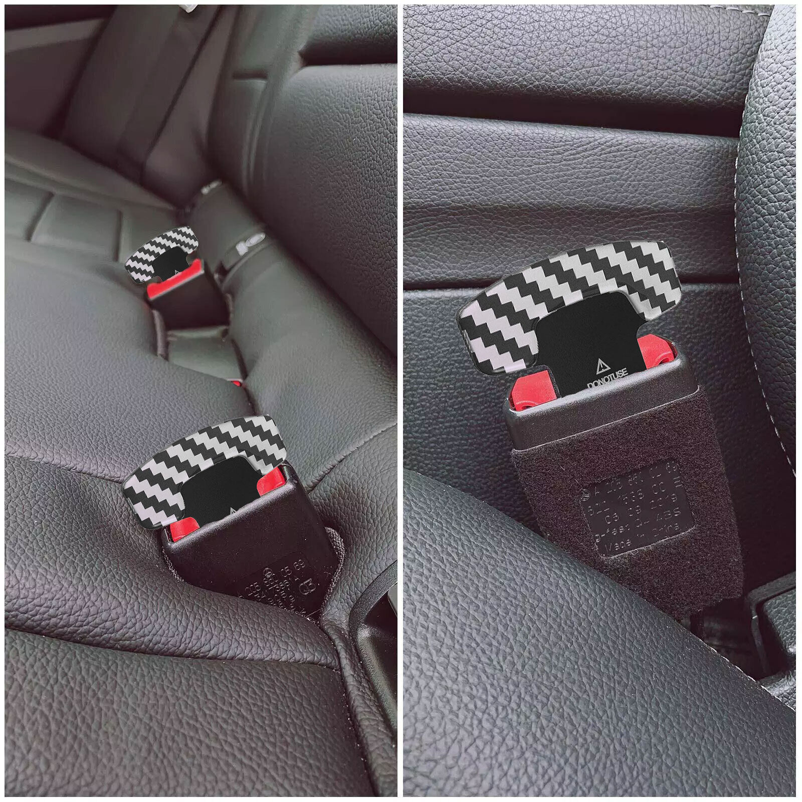 99a5aa30 0539 481d b6fe abaa1b6a91dc.jpg 99a5aa30 0539 481d b6fe abaa1b6a91dc.jpg