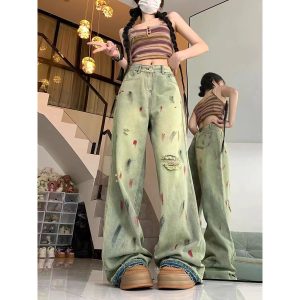 99ec64e9 8c9a 432a 8c02 7a55a706ebe8.jpg