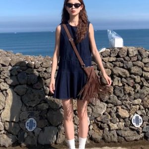 9a1489ce 432f 4b3a b8eb dec0c4a36dd7.jpg