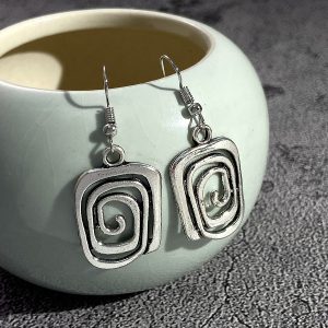 9a26c233 9caf 454e 8b43 fb64d9605231.jpg