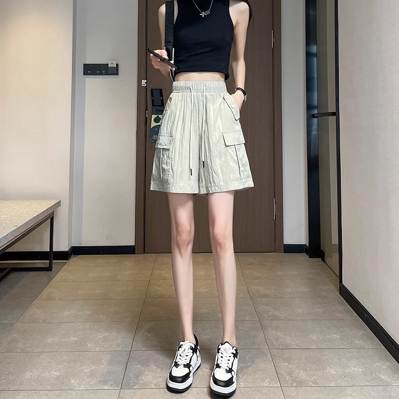 9a6f1d16 0041 4601 a275 e349478bf569.jpg 9a6f1d16 0041 4601 a275 e349478bf569.jpg