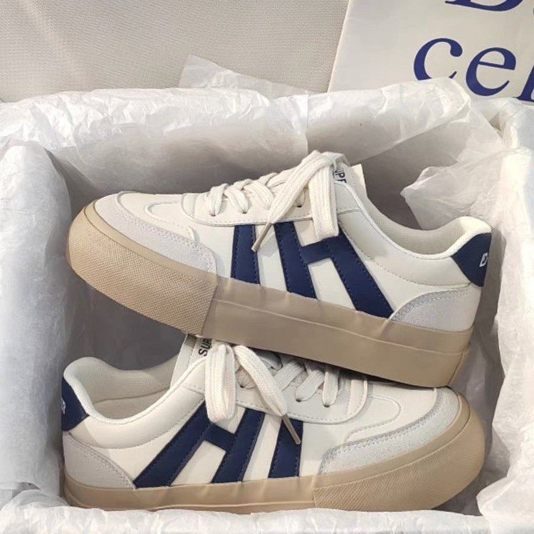 9b3c5079 b493 49b0 a7c9 ce4f3f1f4212.jpg 9b3c5079 b493 49b0 a7c9 ce4f3f1f4212.jpg