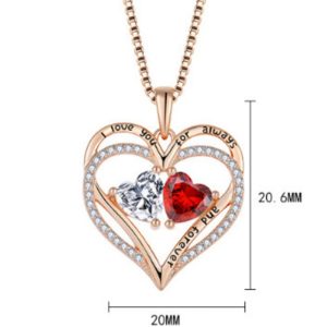 9b6d752e 94e8 4e3e b21d ab2ff339a803.jpg