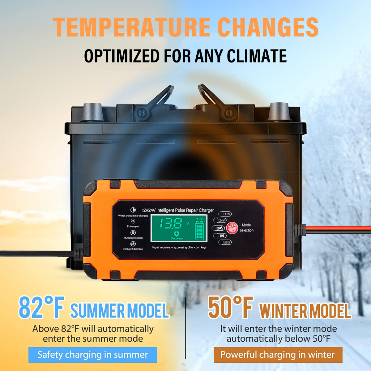 9b94873a 60da 49fd a7f7 0405c2c6f08a.jpg 9b94873a 60da 49fd a7f7 0405c2c6f08a.jpg