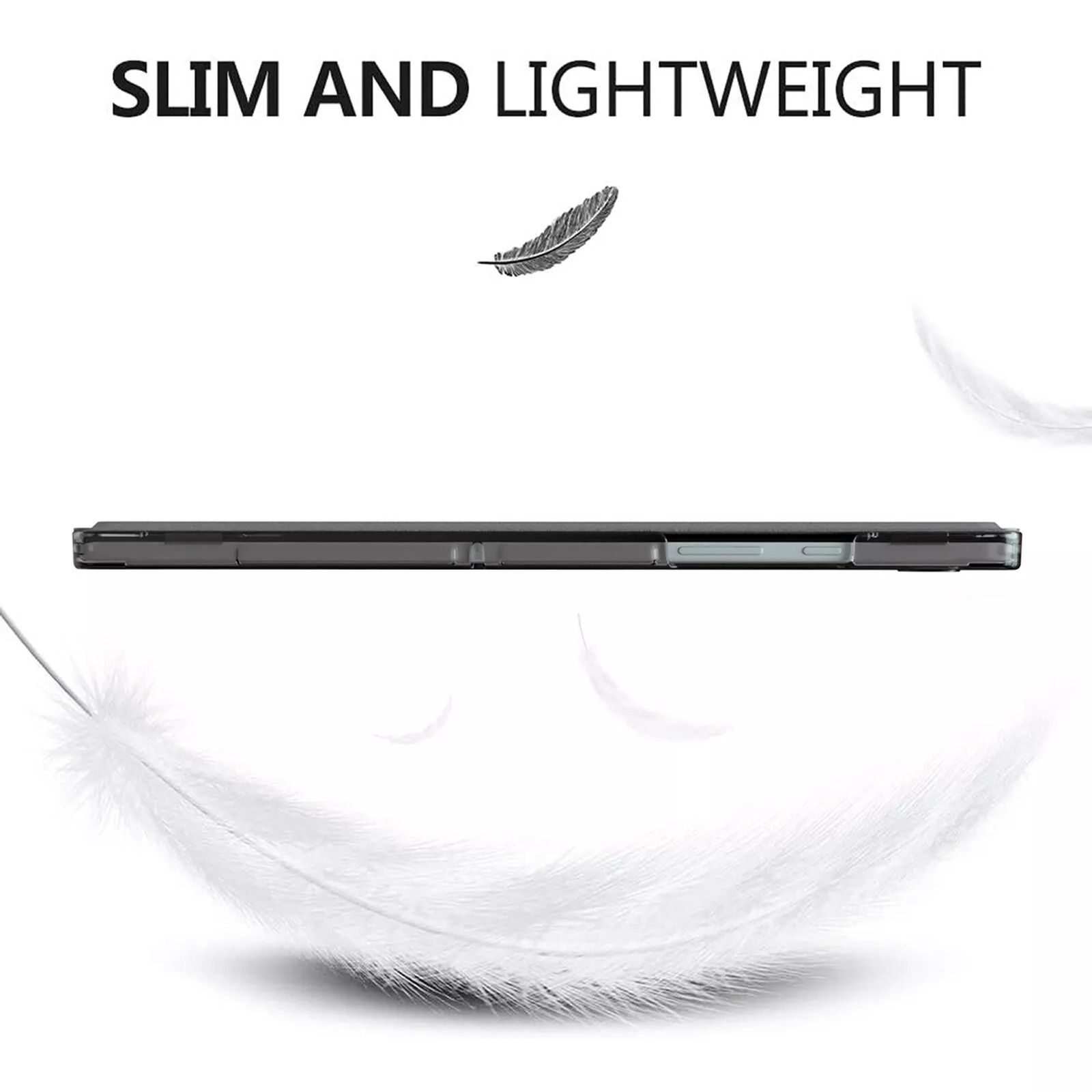 9be5e960 568f 4288 a269 b11b76ebc9b5.jpg 9be5e960 568f 4288 a269 b11b76ebc9b5.jpg