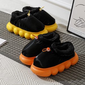 9bedb5ba 105f 4b0c b7da fa12064cf822.jpg