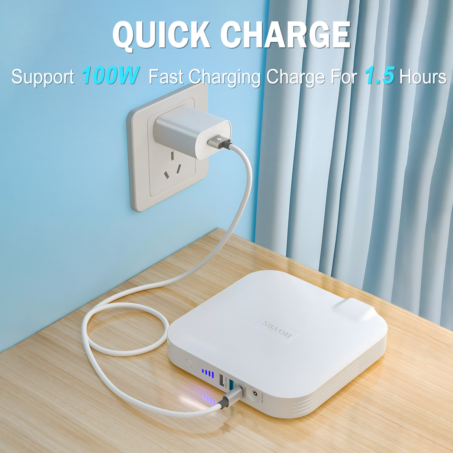 9c274c80 72ed 49ea 8df6 4af75a07810b.jpg 9c274c80 72ed 49ea 8df6 4af75a07810b.jpg