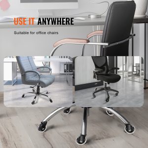 9c2d9b57 504a 493b 9c0e 795167113997.jpg