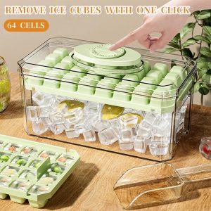 9c55e53d f2d9 45cc ad83 6abd564f2518.jpg