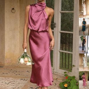 9cbe4374 2780 4b7f bd80 e70277b5006b.jpg