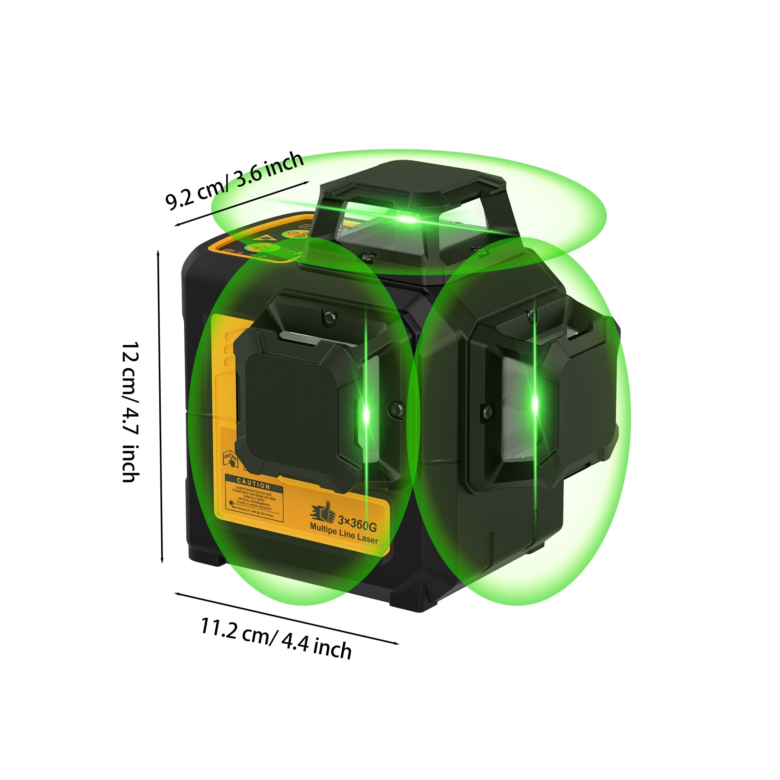 9d0198e0 2f88 4abc b03c ec0c985c9bff.jpg 9d0198e0 2f88 4abc b03c ec0c985c9bff.jpg