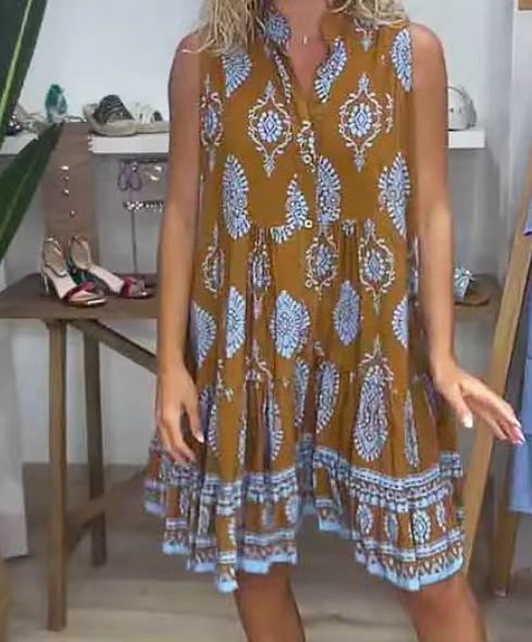 9d8a2ae9 ea5d 403e 83b3 3477686e3c58.jpg 9d8a2ae9 ea5d 403e 83b3 3477686e3c58.jpg