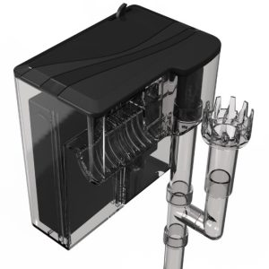 9d9802ac 5431 448d b83c 7ad12d6933d3.jpg