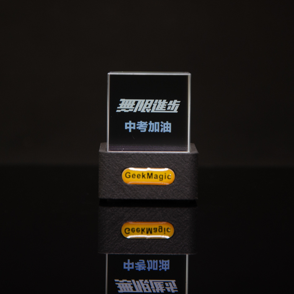 9da9cfe1 52f3 4c1f 9ebf 506088e524c8.jpg 9da9cfe1 52f3 4c1f 9ebf 506088e524c8.jpg