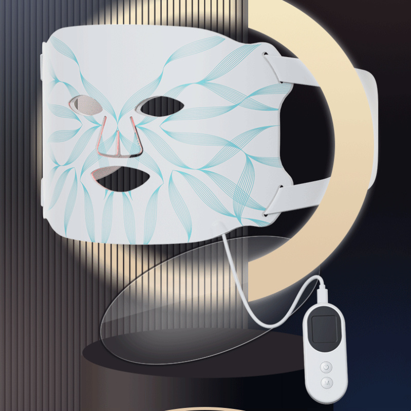 9dce2446 b3d0 472f 9b37 00defe395d4f.jpg 9dce2446 b3d0 472f 9b37 00defe395d4f.jpg