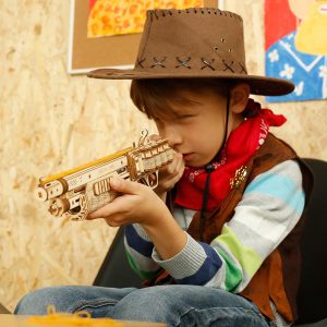 9dd7f604 0ffd 4fc0 8c1a 35ed4dd2aba8.jpg