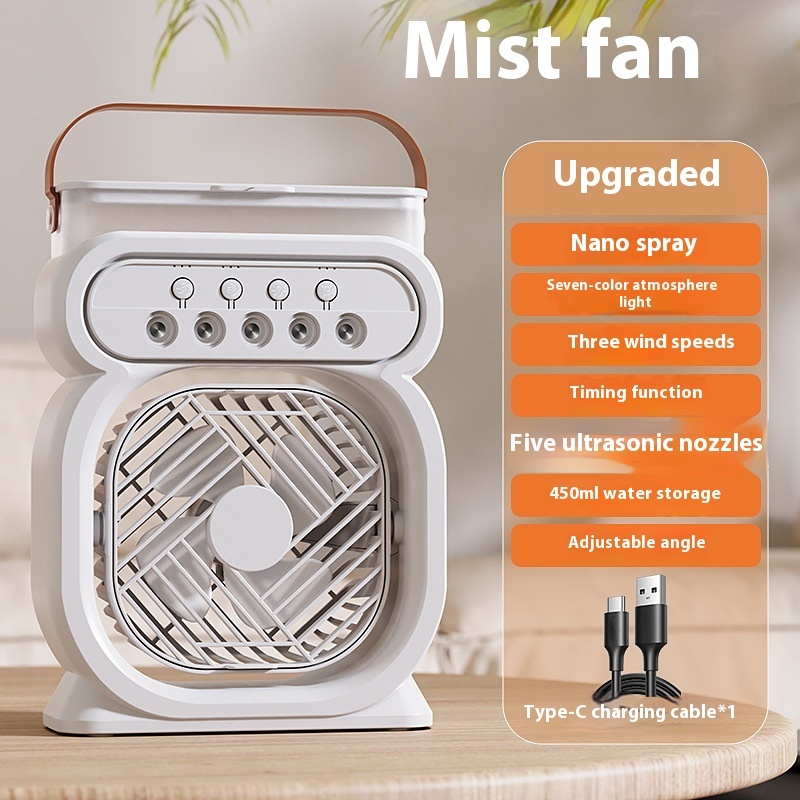 9ea7d9aa 71c0 43a1 9ca9 3b1cbb412bc9 trans.jpeg 9ea7d9aa 71c0 43a1 9ca9 3b1cbb412bc9 trans.jpeg