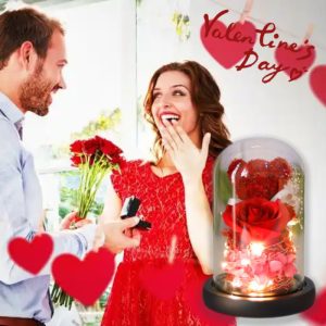 9f145843 1158 4344 a572 5b999391debc.jpg