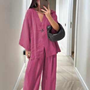 9f294744 5405 4c89 8a39 9534bf7eddb3.jpg