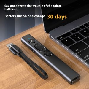 9f7730e0 19a2 4ab7 9d9e da14ef9b6700 trans.jpeg