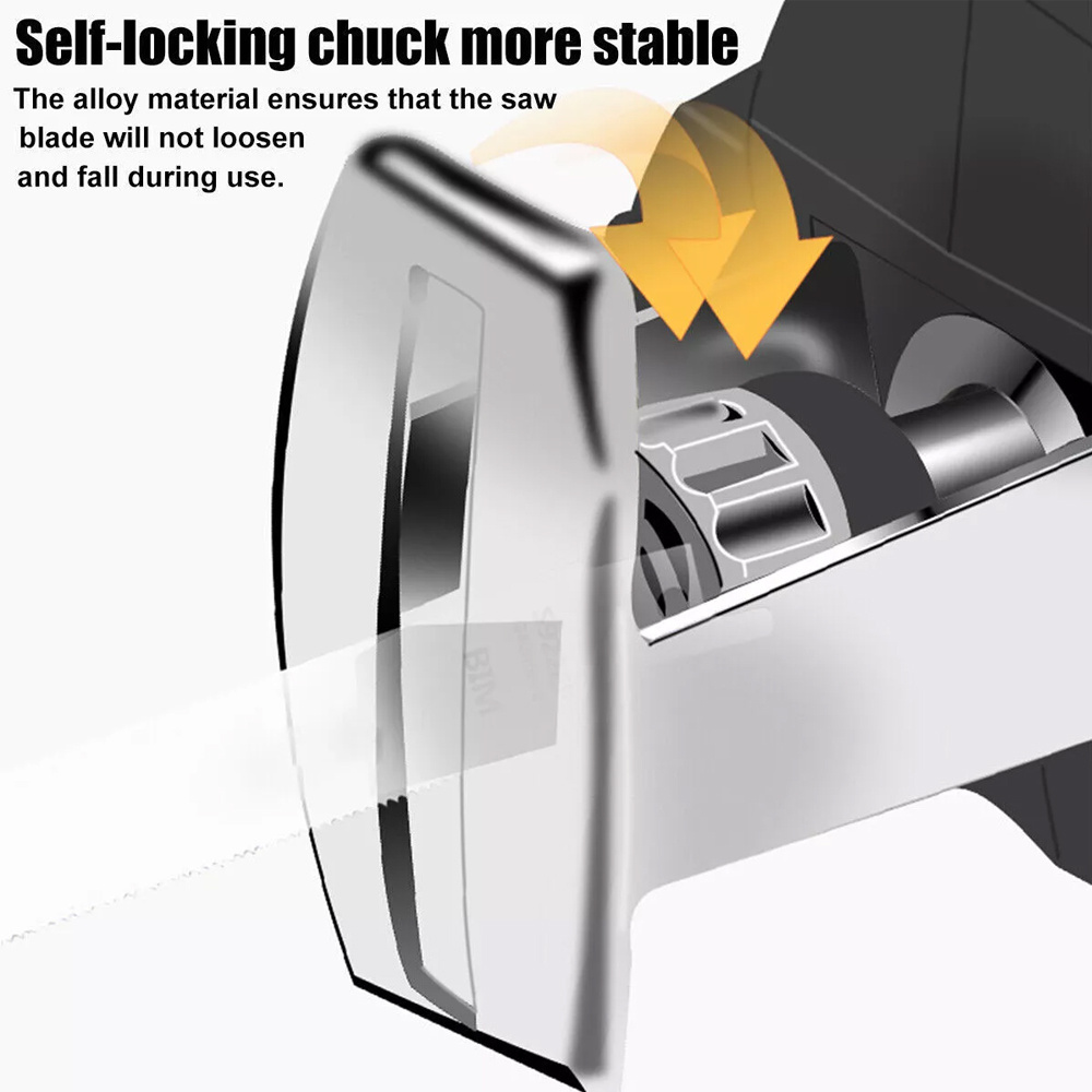 9fcc182d f3e1 4752 b951 4e19f4fa98d0.jpg 9fcc182d f3e1 4752 b951 4e19f4fa98d0.jpg