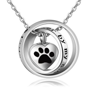 9ff3def9 8879 4e5a b6c9 013a45488da1.jpg