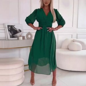 o1cn01gzuj1b1fipsvjkt3x 3322174041 0 cib.jpg