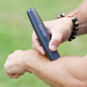 a029bfeb 8689 4c69 a8f1 c677cb61aecc.jpg