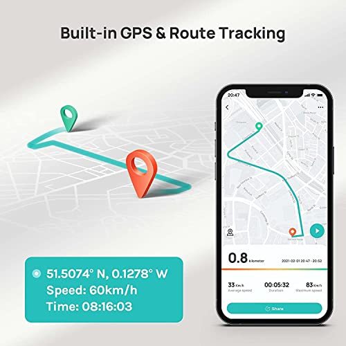 a0cdee99 579b 4c9b 8b38 b865b3182700.jpg a0cdee99 579b 4c9b 8b38 b865b3182700.jpg