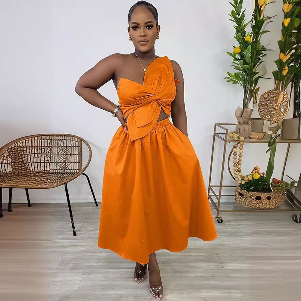 a1095f9f 4d40 4e3a a49e 0e47e0b5d552.jpg a1095f9f 4d40 4e3a a49e 0e47e0b5d552.jpg