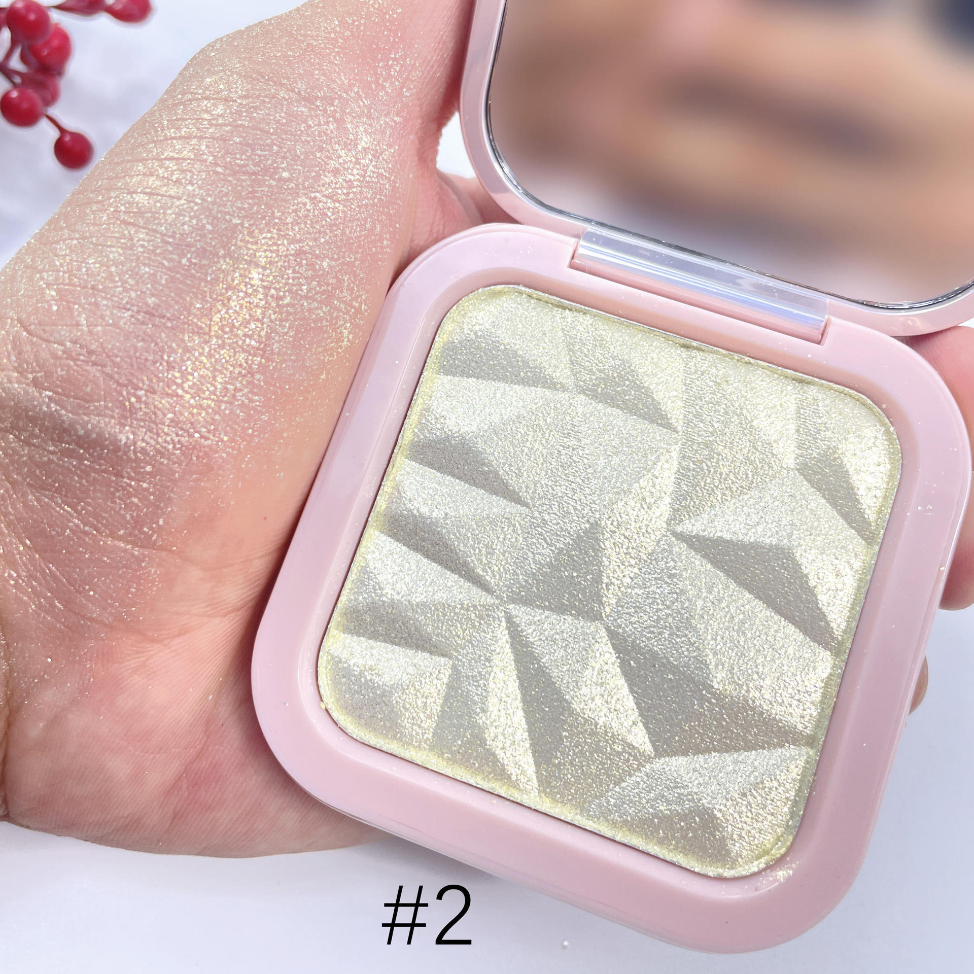 a10fde4e 41c1 4b10 9f09 1d2209280ee3.jpg a10fde4e 41c1 4b10 9f09 1d2209280ee3.jpg