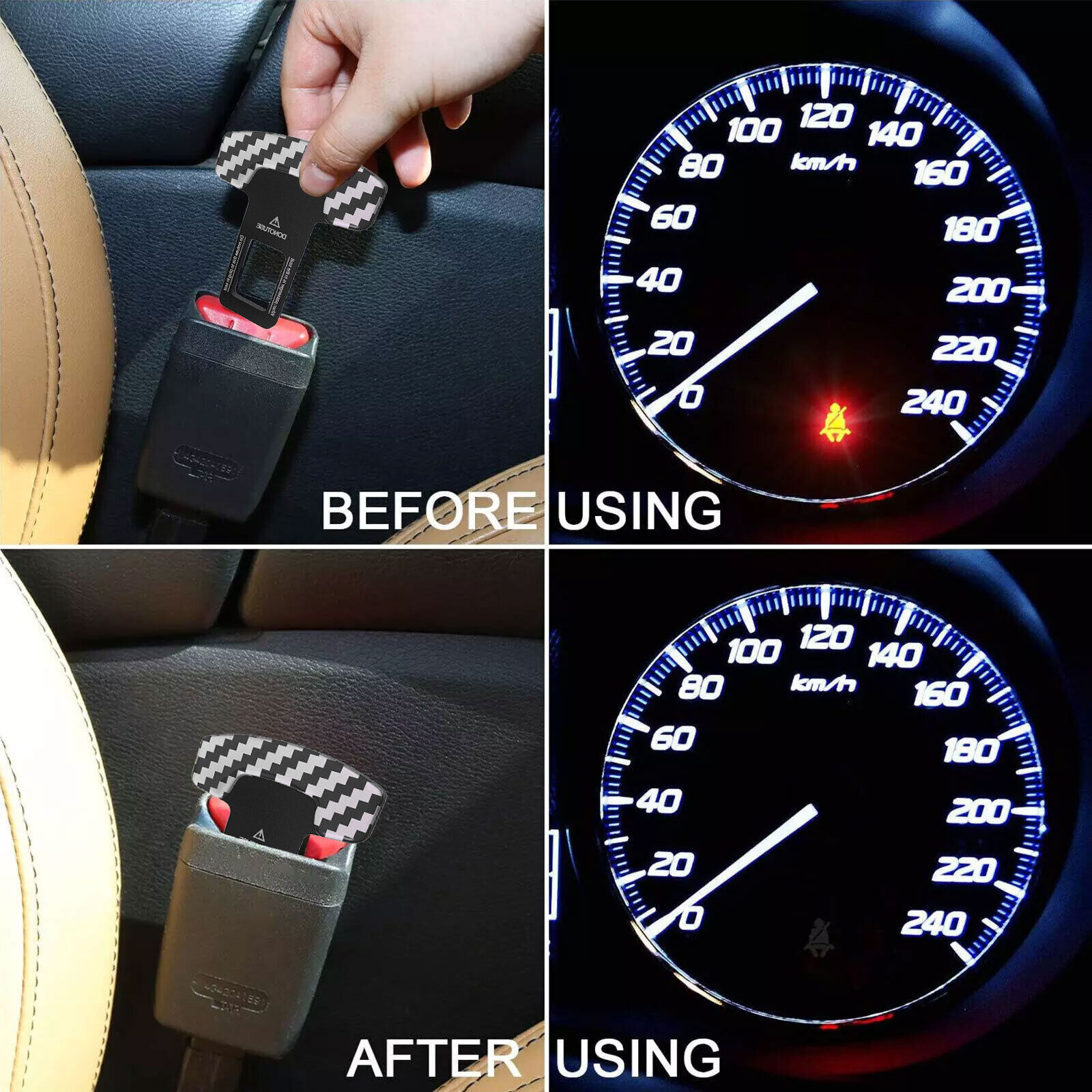 a1241c56 e378 4764 8526 7f3a7d5ec823.jpg a1241c56 e378 4764 8526 7f3a7d5ec823.jpg