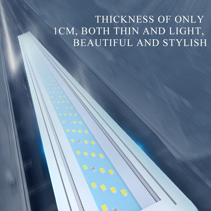 a17476e8 d11c 4f64 94b7 05cb4735ff76.jpg a17476e8 d11c 4f64 94b7 05cb4735ff76.jpg