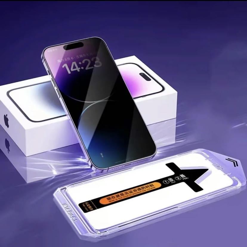 a17c4a2f 0b83 4661 bd7d 2cf10a3e7125.jpg a17c4a2f 0b83 4661 bd7d 2cf10a3e7125.jpg