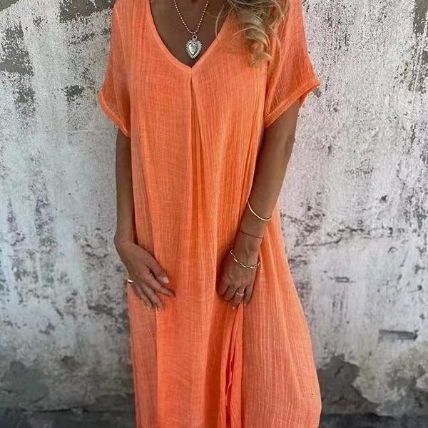 a194ea3f 5264 4e29 a7b5 fe69b0de6560.jpg a194ea3f 5264 4e29 a7b5 fe69b0de6560.jpg