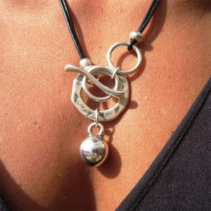 a1c14760 30b2 4c0e 8a02 f0aa246e059e.jpg