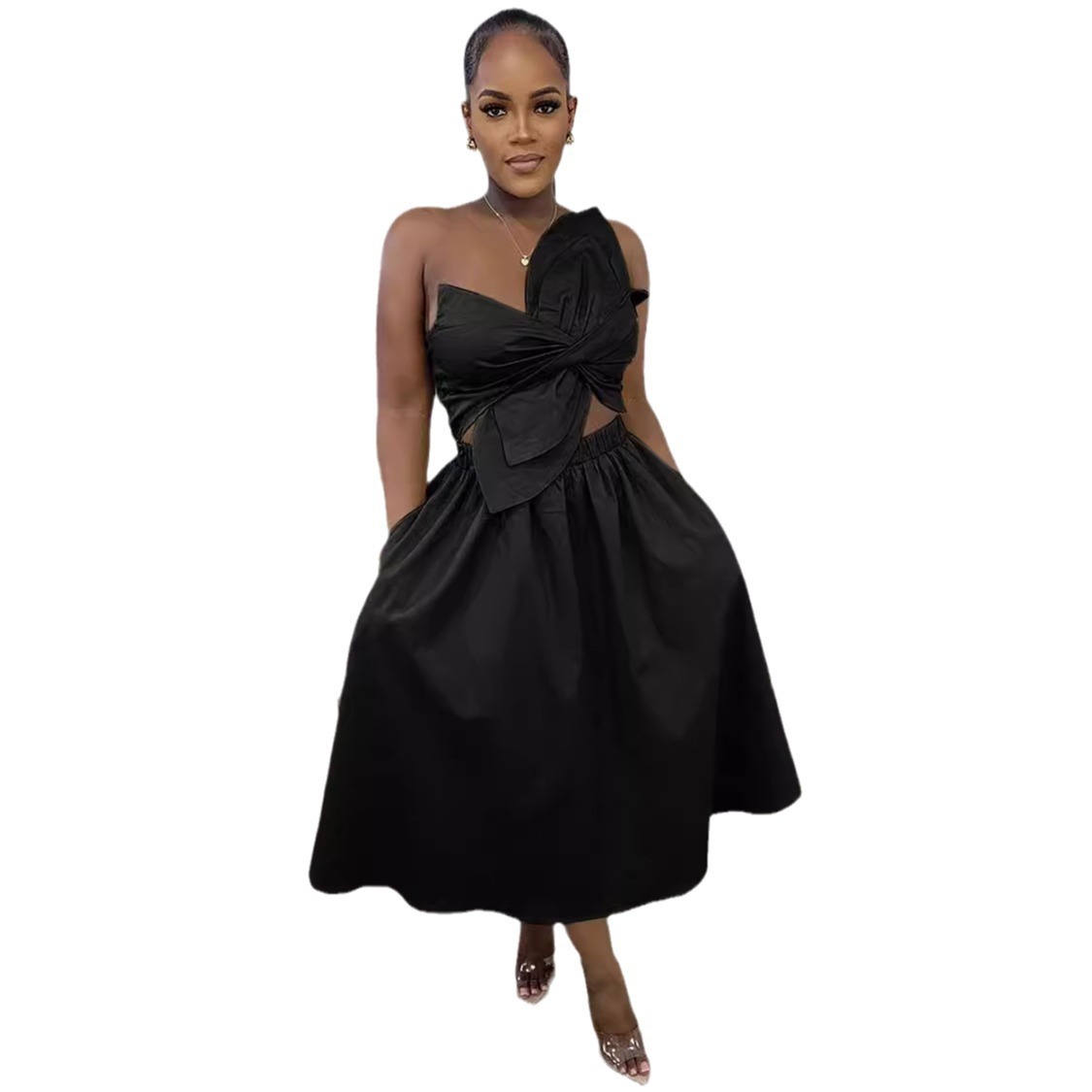 a21357af fead 47aa 8494 f03e54f9c926.jpg a21357af fead 47aa 8494 f03e54f9c926.jpg