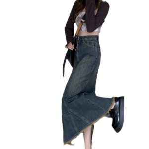 a2878031 a609 44b0 9e58 771fe10a81fe.jpg