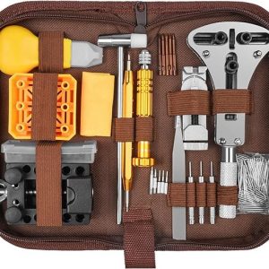 a2cc69e9 7336 449c ad09 328734d399e8.jpg