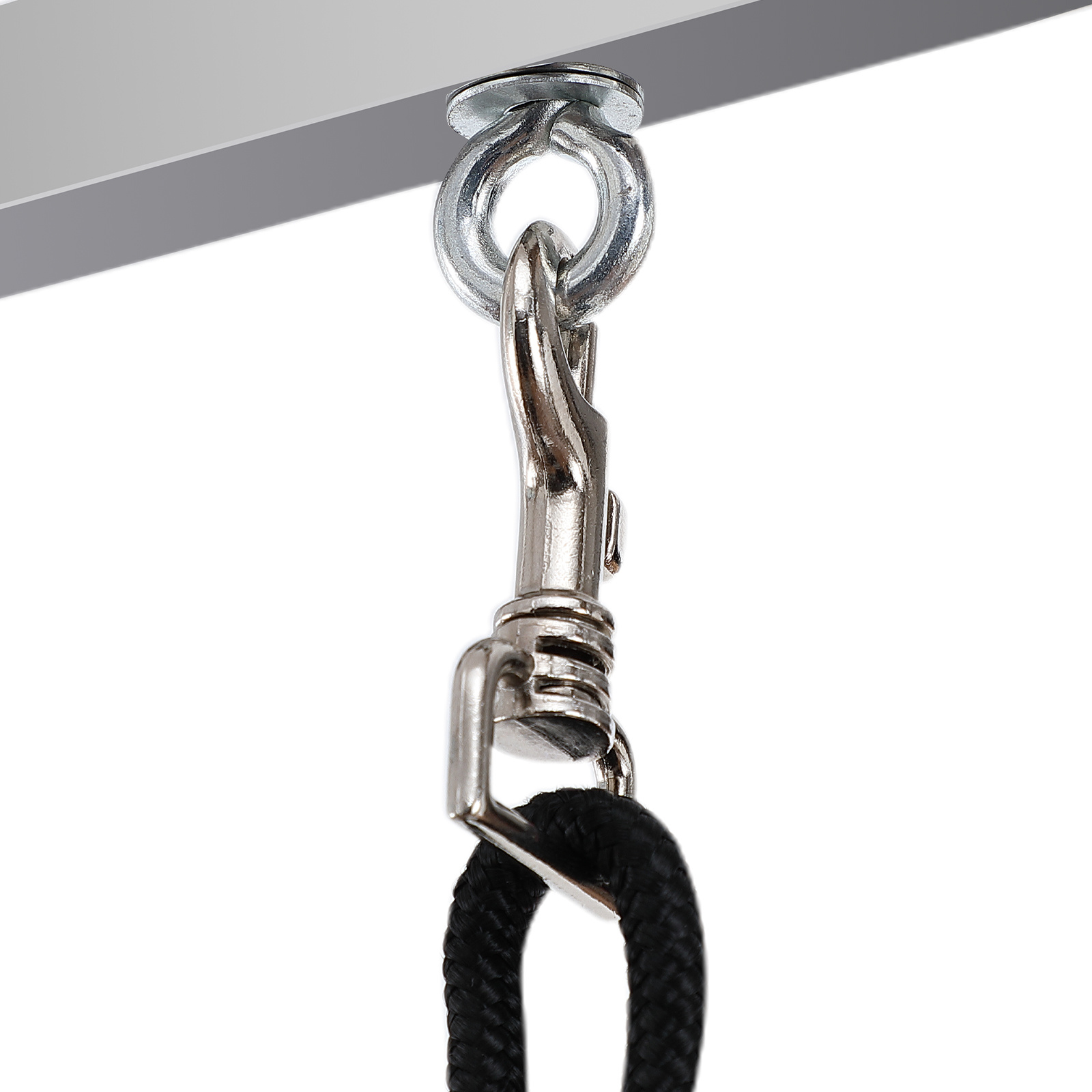 a2f0b7aa 17dd 4f75 b08e 5c68b86eabe8.jpg a2f0b7aa 17dd 4f75 b08e 5c68b86eabe8.jpg