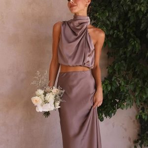 a31c2166 9214 4e22 9134 d1325b70041c.jpg