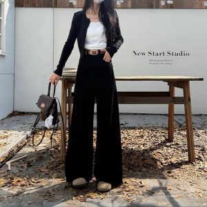 a373439a eb31 459d ac31 1fdec3716abf.jpg