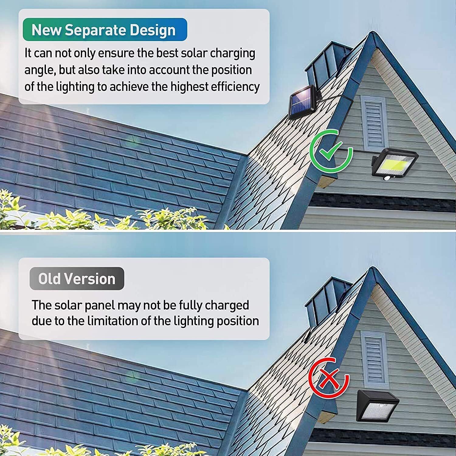 a3880f3e 890f 4732 a118 04e7b2cfe2fc.jpg a3880f3e 890f 4732 a118 04e7b2cfe2fc.jpg