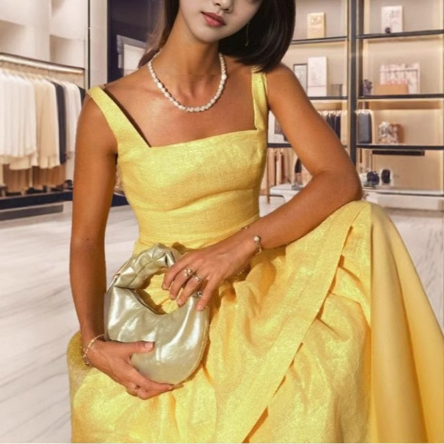 a3b703c3 99db 4e86 8424 2d7e4628b4d1.jpg a3b703c3 99db 4e86 8424 2d7e4628b4d1.jpg