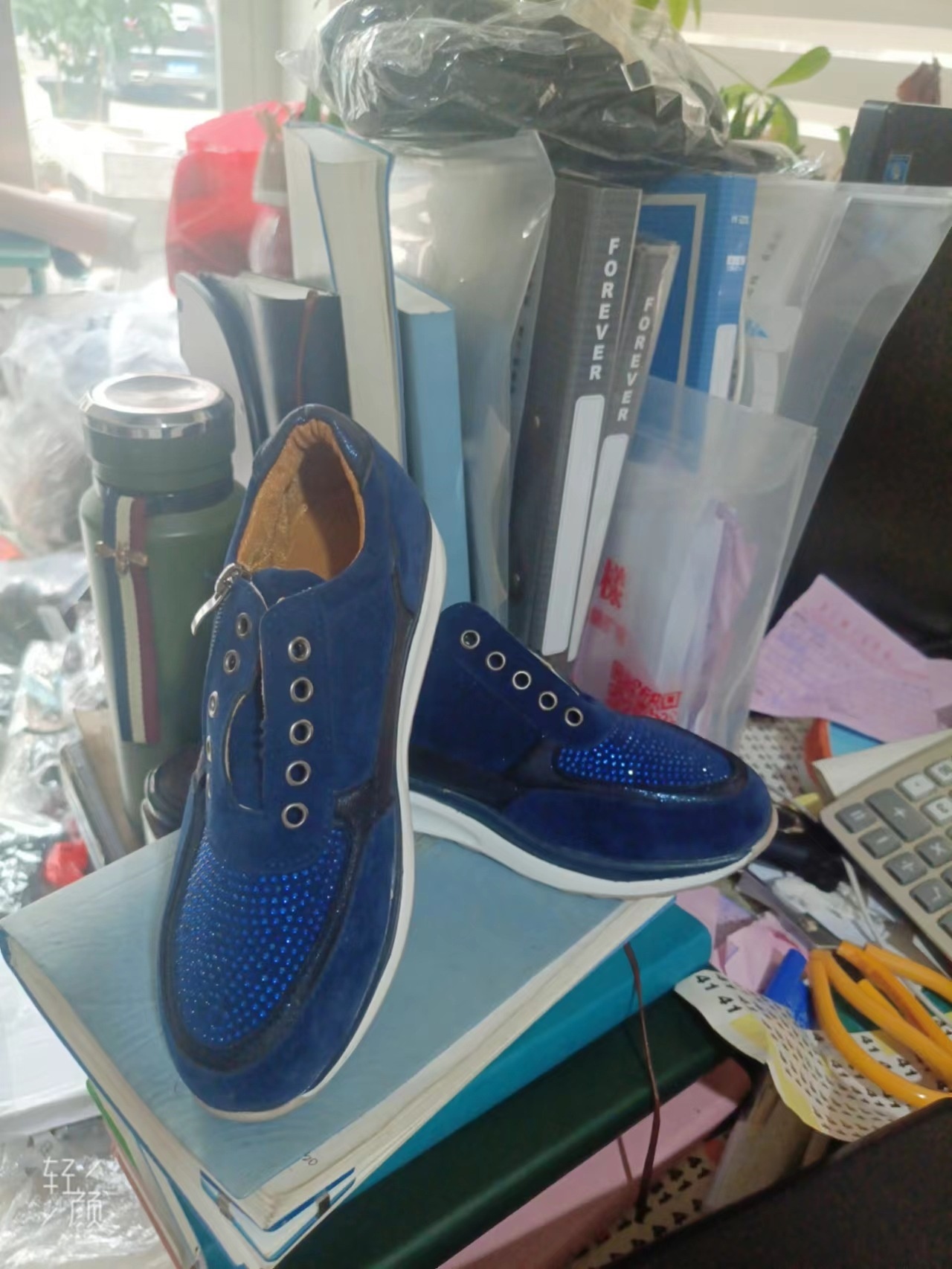 a435979a 471a 4014 a140 1febe8b77840.jpg a435979a 471a 4014 a140 1febe8b77840.jpg