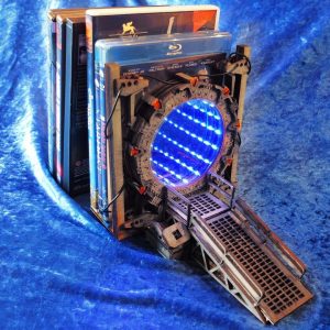 a43a5091 0e7f 4f5c 8d66 791d474c23b7.jpg