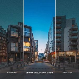 a4415d7b ffdd 4aa8 9139 e28b4359d2ce.jpg