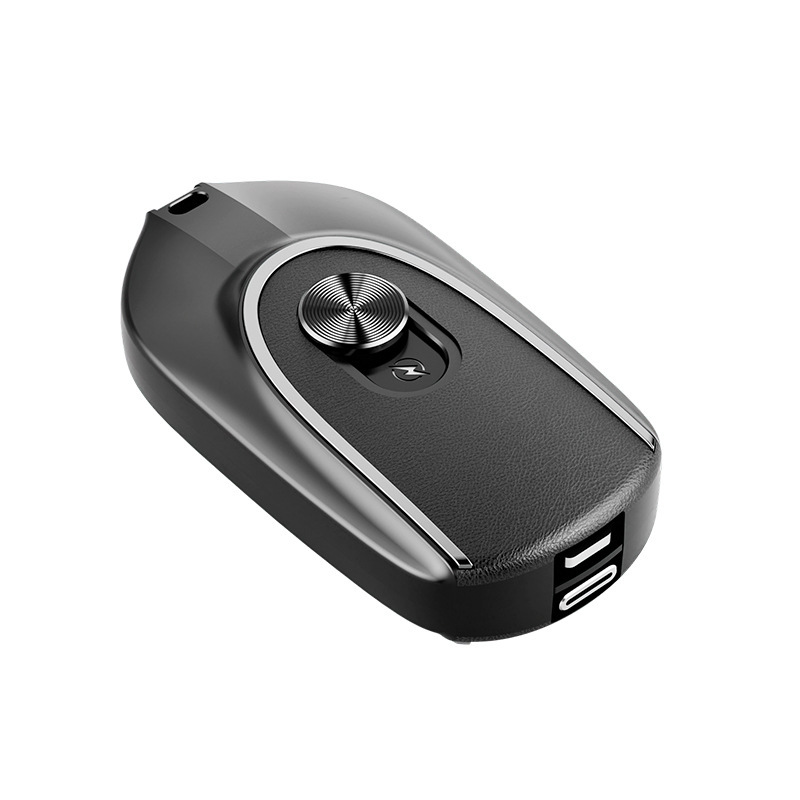 a467ca55 c1fb 4246 8745 bafcb397cdce.jpg a467ca55 c1fb 4246 8745 bafcb397cdce.jpg